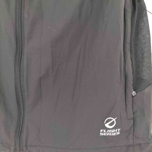 ザノースフェイス THE NORTH FACE スワローテイルベスト メンズ import:M
