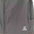 ザノースフェイス THE NORTH FACE スワローテイルベスト メンズ import:M