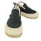エイティーズ EYTYS VENICE CANVAS レディース EUR:37 24.1