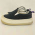 エイティーズ EYTYS VENICE CANVAS レディース EUR:37 24.1