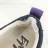 エイティーズ EYTYS VENICE CANVAS レディース EUR:37 24.1