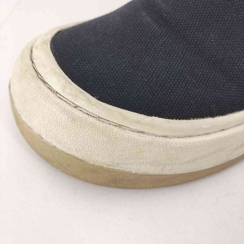 エイティーズ EYTYS VENICE CANVAS レディース EUR:37 24.1