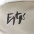 エイティーズ EYTYS VENICE CANVAS レディース EUR:37 24.1
