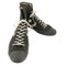 コンバース CONVERSE 70-80s MADE IN USA ALL STAR Wrestling shoe メンズ CONVERSE:9 1/2