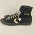 コンバース CONVERSE 70-80s MADE IN USA ALL STAR Wrestling shoe メンズ CONVERSE:9 1/2