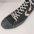コンバース CONVERSE 70-80s MADE IN USA ALL STAR Wrestling shoe メンズ CONVERSE:9 1/2