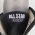 コンバース CONVERSE 70-80s MADE IN USA ALL STAR Wrestling shoe メンズ CONVERSE:9 1/2
