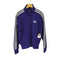 アディダスオリジナルス adidas Originals トレフォイルロゴサイドライントラックトップ メンズ M