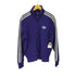 アディダスオリジナルス adidas Originals トレフォイルロゴサイドライントラックトップ メンズ M
