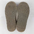 アグ UGG Classic Mini ムートン ショートブーツ レディース US:7