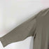 メゾンスペシャル MAISON SPECIAL Prime-Over Silk Twill Shirt メンズ 00