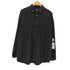メゾンスペシャル MAISON SPECIAL Prime-Over Silk Twill Shirt メンズ 01