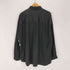メゾンスペシャル MAISON SPECIAL Prime-Over Silk Twill Shirt メンズ 01