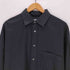 メゾンスペシャル MAISON SPECIAL Prime-Over Silk Twill Shirt メンズ 01
