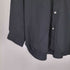 メゾンスペシャル MAISON SPECIAL Prime-Over Silk Twill Shirt メンズ 01