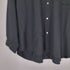 メゾンスペシャル MAISON SPECIAL Prime-Over Silk Twill Shirt メンズ 01