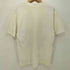 シングルステッチ USA製ペイントデザイン加工S/S TEE メンズ ONESIZE