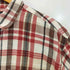 ラングラー Wrangler TRAIL ヘビーネルシャツ メンズ JPN:XL