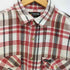 ラングラー Wrangler TRAIL ヘビーネルシャツ メンズ JPN:XL