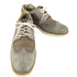 コールハーン COLE HAAN LUNARGRAND ウィングチップ レザーシューズ メンズ UK:9
