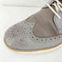 コールハーン COLE HAAN LUNARGRAND ウィングチップ レザーシューズ メンズ UK:9