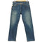 リーバイス Levis 2003年製 フィリピン製 501 メンズ W34/L32
