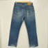リーバイス Levis 2003年製 フィリピン製 501 メンズ W34/L32