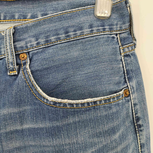 リーバイス Levis 2003年製 フィリピン製 501 メンズ W34/L32