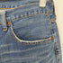 リーバイス Levis 2003年製 フィリピン製 501 メンズ W34/L32