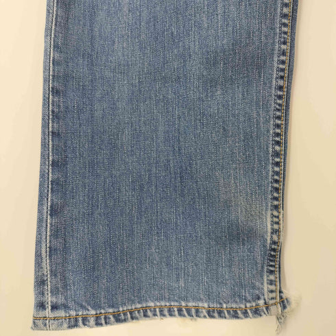 リーバイス Levis 2003年製 フィリピン製 501 メンズ W34/L32