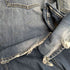 リーバイス Levis 2003年製 フィリピン製 501 メンズ W34/L32