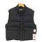 URBAN SURPLUS ダウンベスト メンズ JPN:M