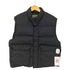 URBAN SURPLUS ダウンベスト メンズ JPN:M