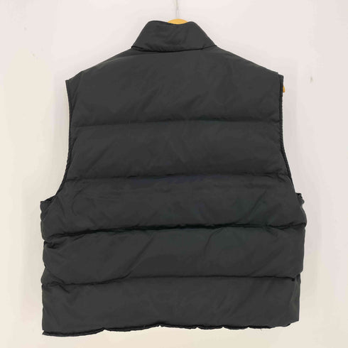 URBAN SURPLUS ダウンベスト メンズ JPN:M