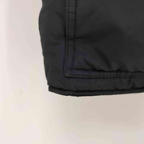 URBAN SURPLUS ダウンベスト メンズ JPN:M