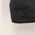 URBAN SURPLUS ダウンベスト メンズ JPN:M