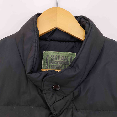 URBAN SURPLUS ダウンベスト メンズ JPN:M