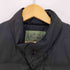 URBAN SURPLUS ダウンベスト メンズ JPN:M