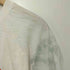 フルーツオブザルーム FRUIT OF THE LOOM 80s~90s シングルステッチ ベースボールプリントS/S TEE メンズ XL