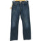 リーバイス Levis パキスタン製 501 メンズ W33/L32