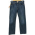 リーバイス Levis パキスタン製 501 メンズ W33/L32