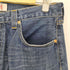 リーバイス Levis パキスタン製 501 メンズ W33/L32