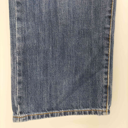 リーバイス Levis パキスタン製 501 メンズ W33/L32