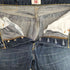 リーバイス Levis パキスタン製 501 メンズ W33/L32