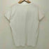 USA製 プリントS/S TEE メンズ XL