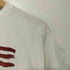 USA製 プリントS/S TEE メンズ XL