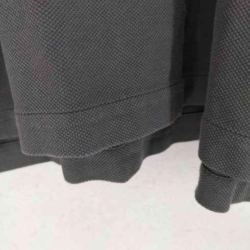 トムフォード TOM FORD 鹿の子 S/S ポロシャツ メンズ 50