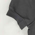 トムフォード TOM FORD 鹿の子 S/S ポロシャツ メンズ 50