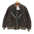 ダイリク DAIRIKU 23AW Terri Tiedye Flight Jacket メンズ JPN:M