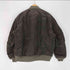 ダイリク DAIRIKU 23AW Terri Tiedye Flight Jacket メンズ JPN:M